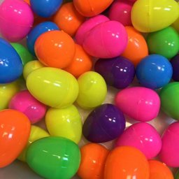 Picture of Backpack and Suitecase Live O(∩_∩)O~ Thank you order!!!